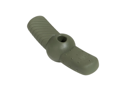 Juguete para perro Zeedog Wings Sabor Panceta