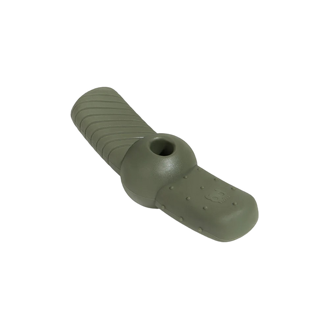 Juguete para perro Zeedog Wings Sabor Panceta