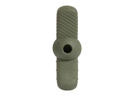 Juguete para perro Zeedog Wings Sabor Panceta