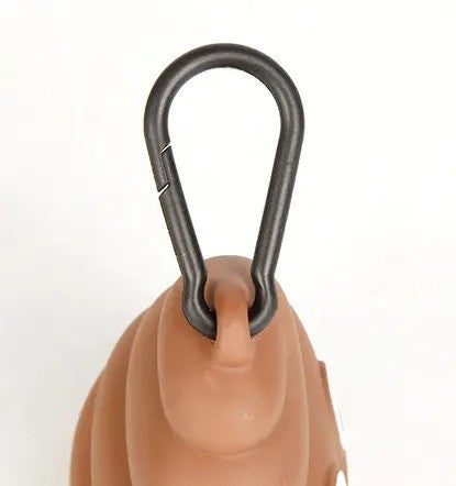 Dispensador De Bolsitas Para Perro Poo Emoji