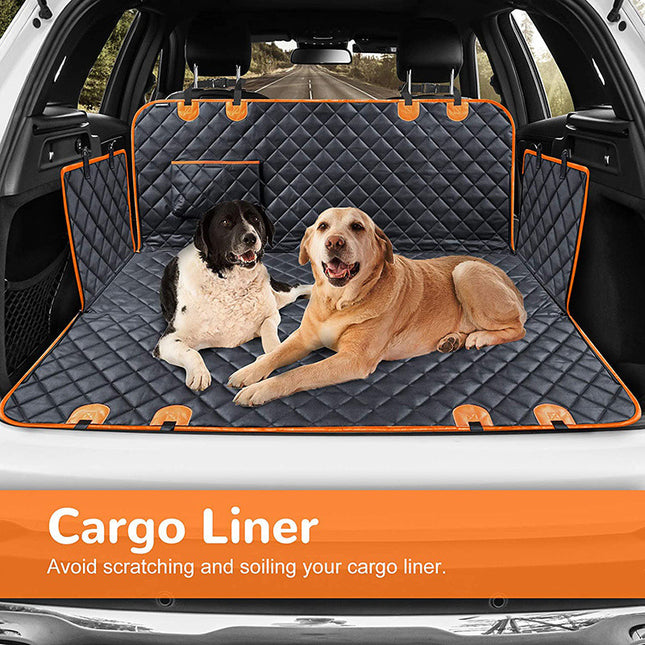 Funda Impermeable Para Auto