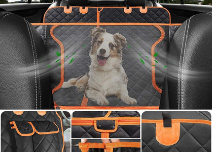Funda Impermeable Para Auto