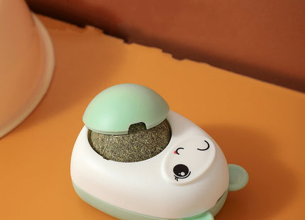 Golosina Snack para Gato
