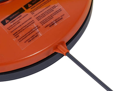 Juguete Ratón giratorio Eléctrico Para Gatos