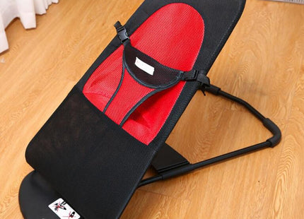 Cama Mecedora Regulable Para Mascotas
