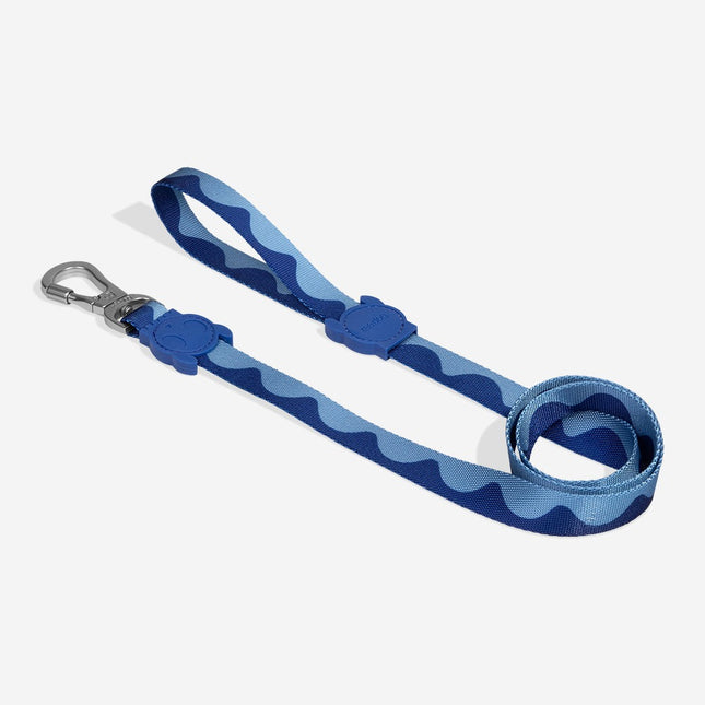 Correa Zeedog Swell