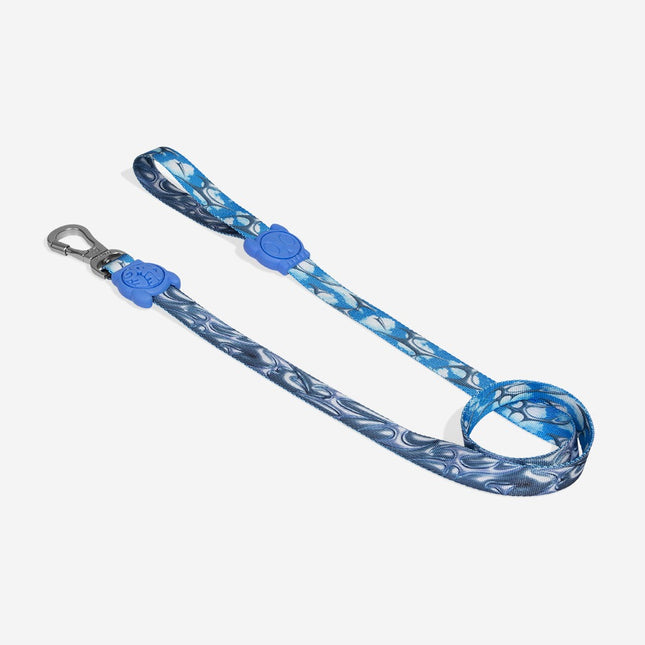 Correa Zeedog H3d Fly