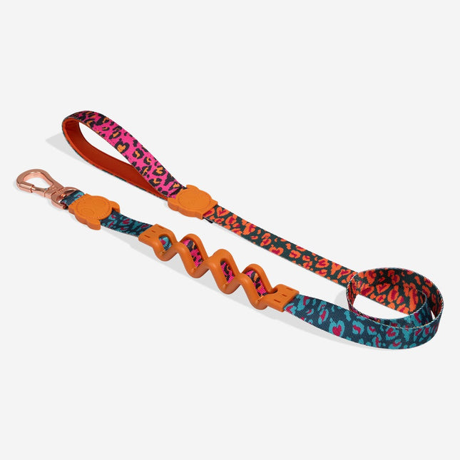 Correa Zeedog  Ruff Selva