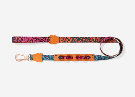 Correa Zeedog  Ruff Selva
