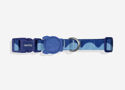 Collar Zeedog Sweel