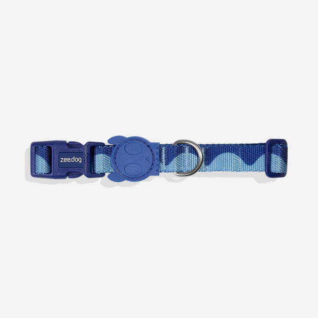 Collar Zeedog Sweel