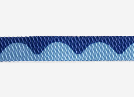 Collar Zeedog Sweel