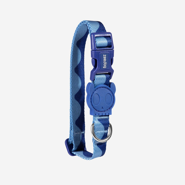 Collar Zeedog Sweel