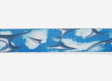 Collar Zeedog H3d Fly