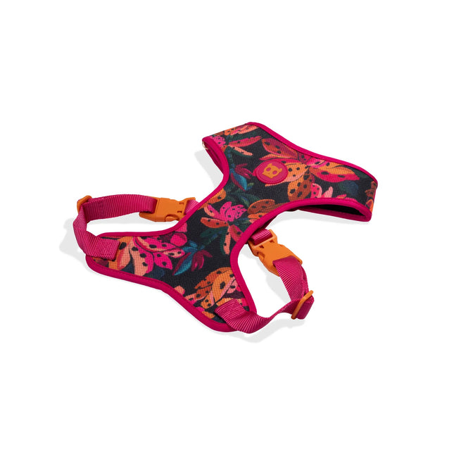 Pechera Zeedog Selva