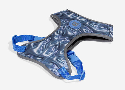 Pechera Zeedog H3d Fly